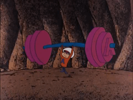 gif.gif