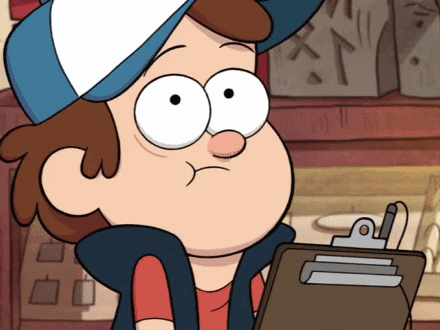 writing.gif