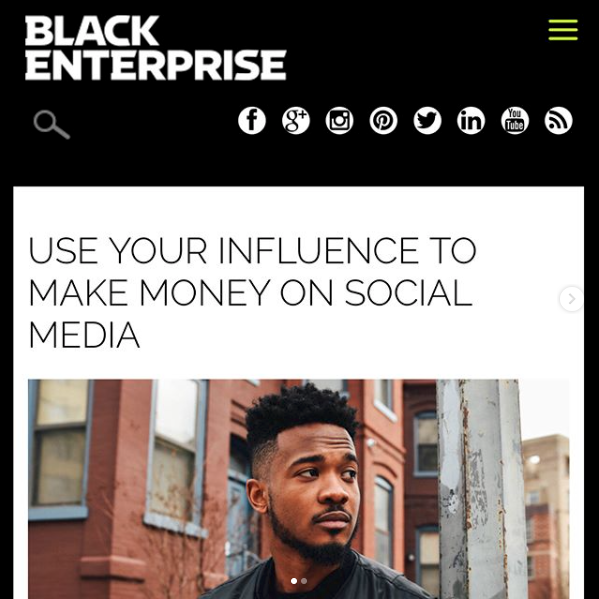 Screen Shot 2018-08-13 at 12.26.06 PM.png