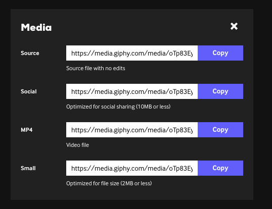 Screen Shot 2018-08-13 at 11.09.56 AM.png