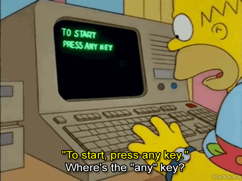 any.gif