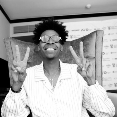 MASEGO.png