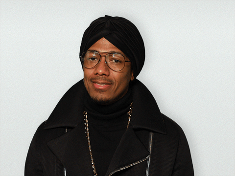 NICK CANNON.gif