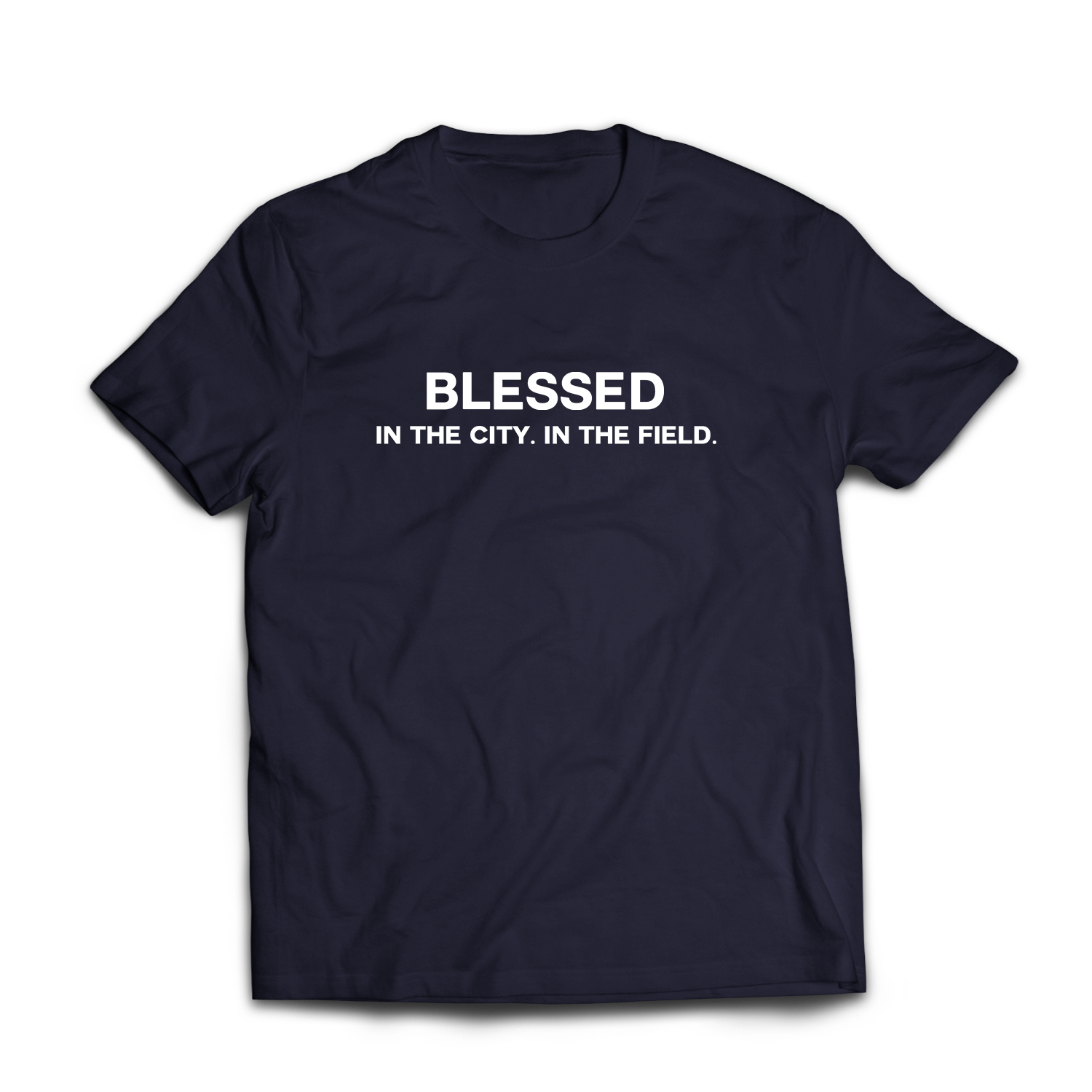 Blessed-Navy.png
