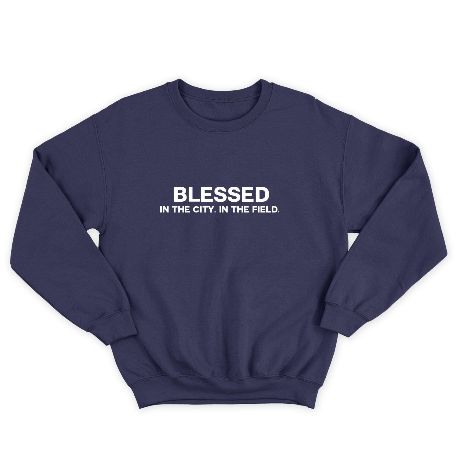 Navy.png