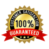 SATISFACTION.png