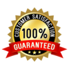SATISFACTION.png