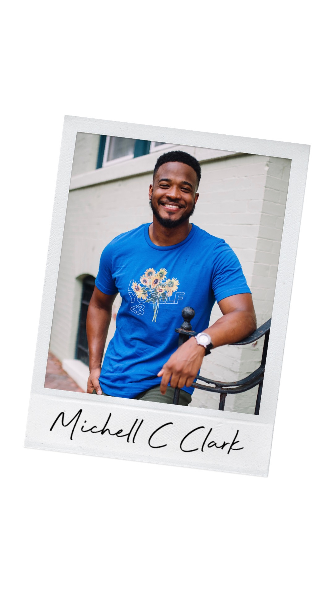 Michell C. Clark.png