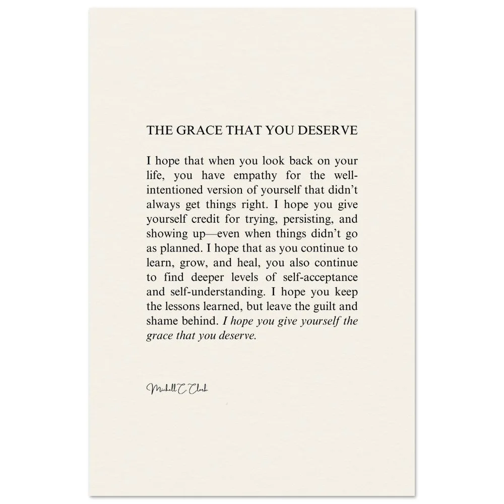 tmp-384-ugYV73mcoja1