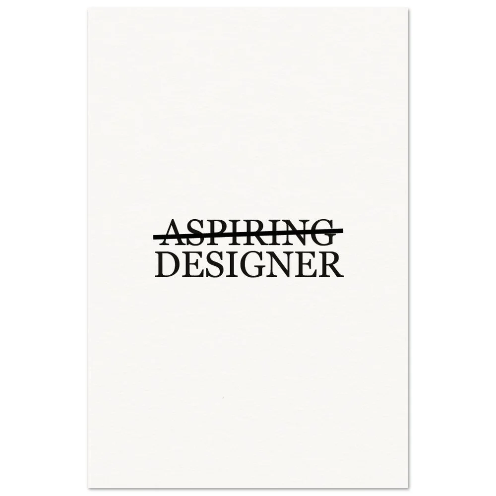 tmp-381-r47go8F7Fu23