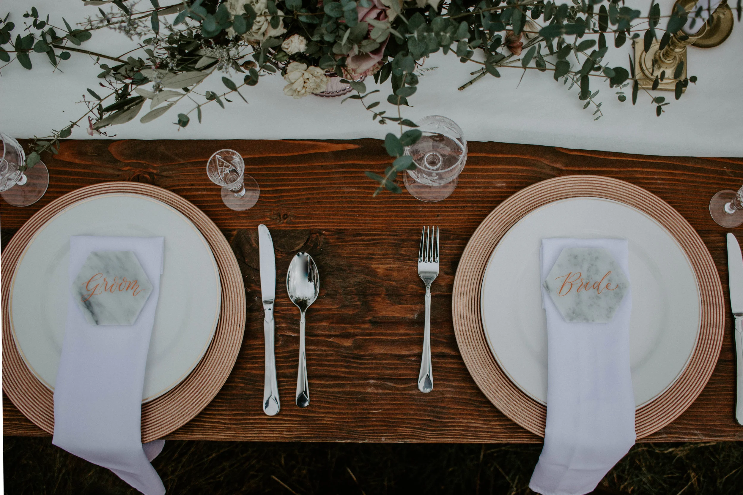 Detail Styled Shoot Shots-0010.jpg