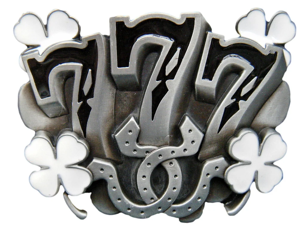 Картинки 777 везение