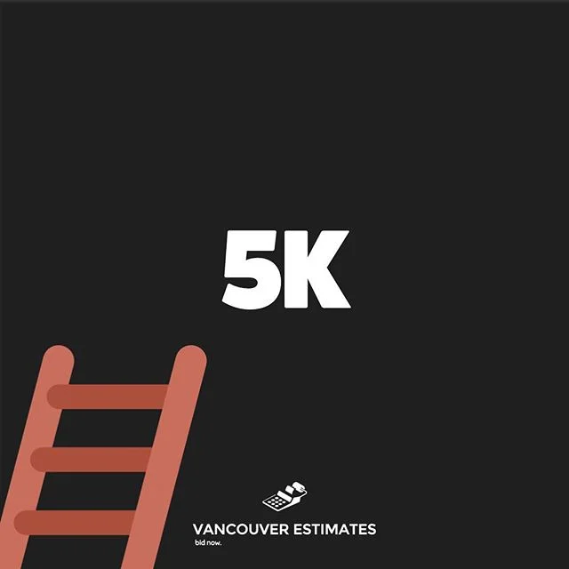 What a journey it&rsquo;s been. 🗻
We started this service with an aim to help trades and contractors with their everyday estimating needs. Integrating to your business to save your time while adding values by providing detailed material take-offs fo