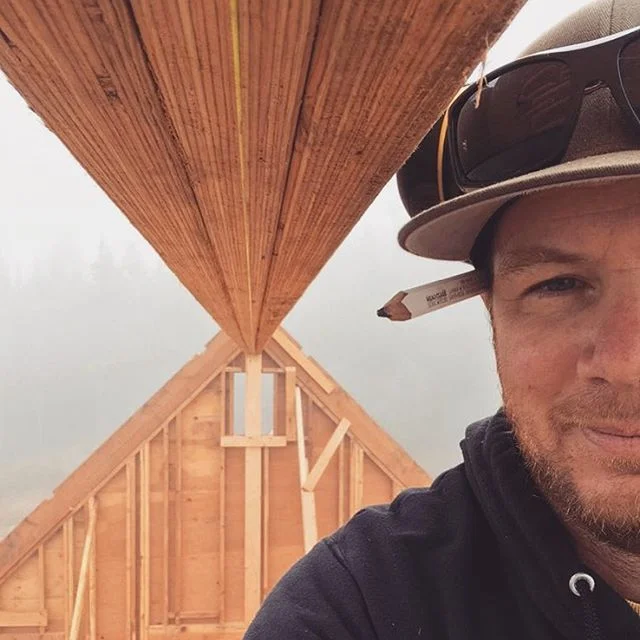 Perspective by @selectaprime