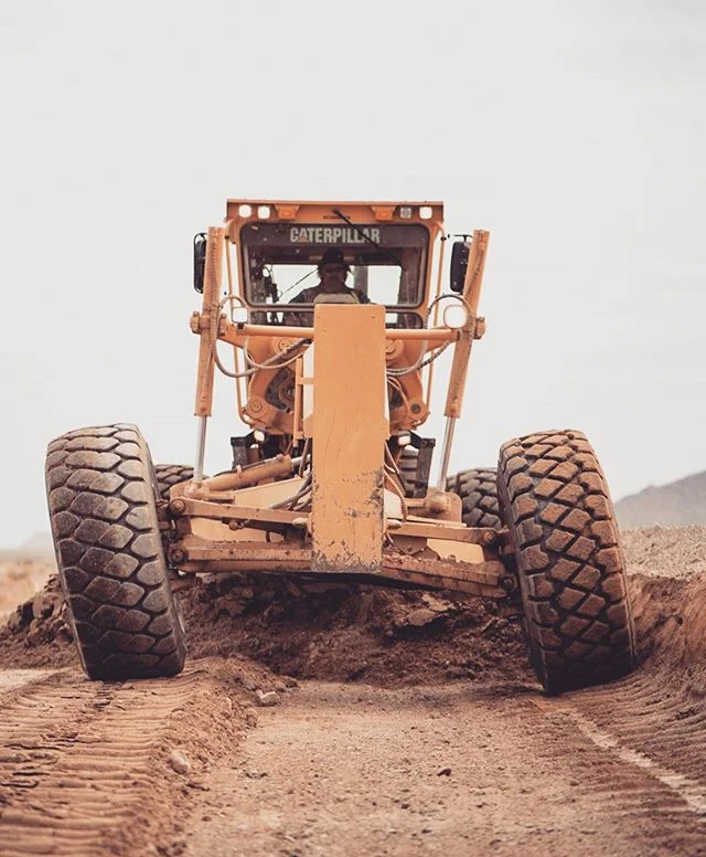 Wheel lean! By @buildwitt