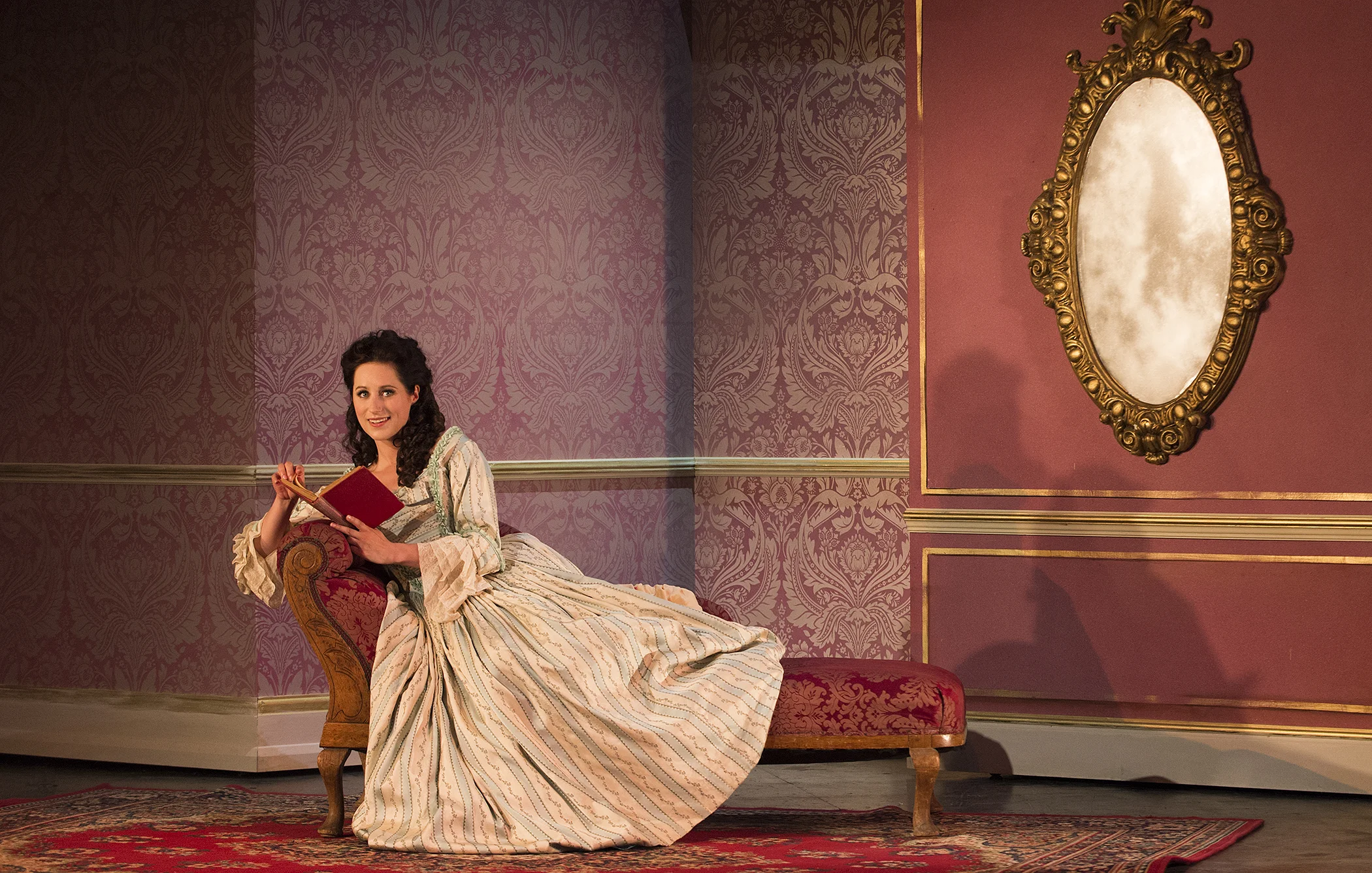 Susanna Hurrell_c. Patrick Baldwin_0437A5.jpg