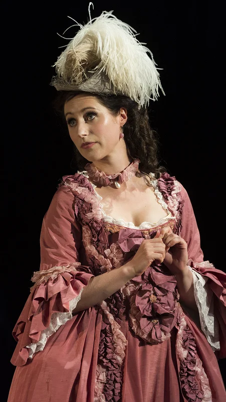 Susanna Hurrell_c.Patrick Baldwin_1330A5.jpg