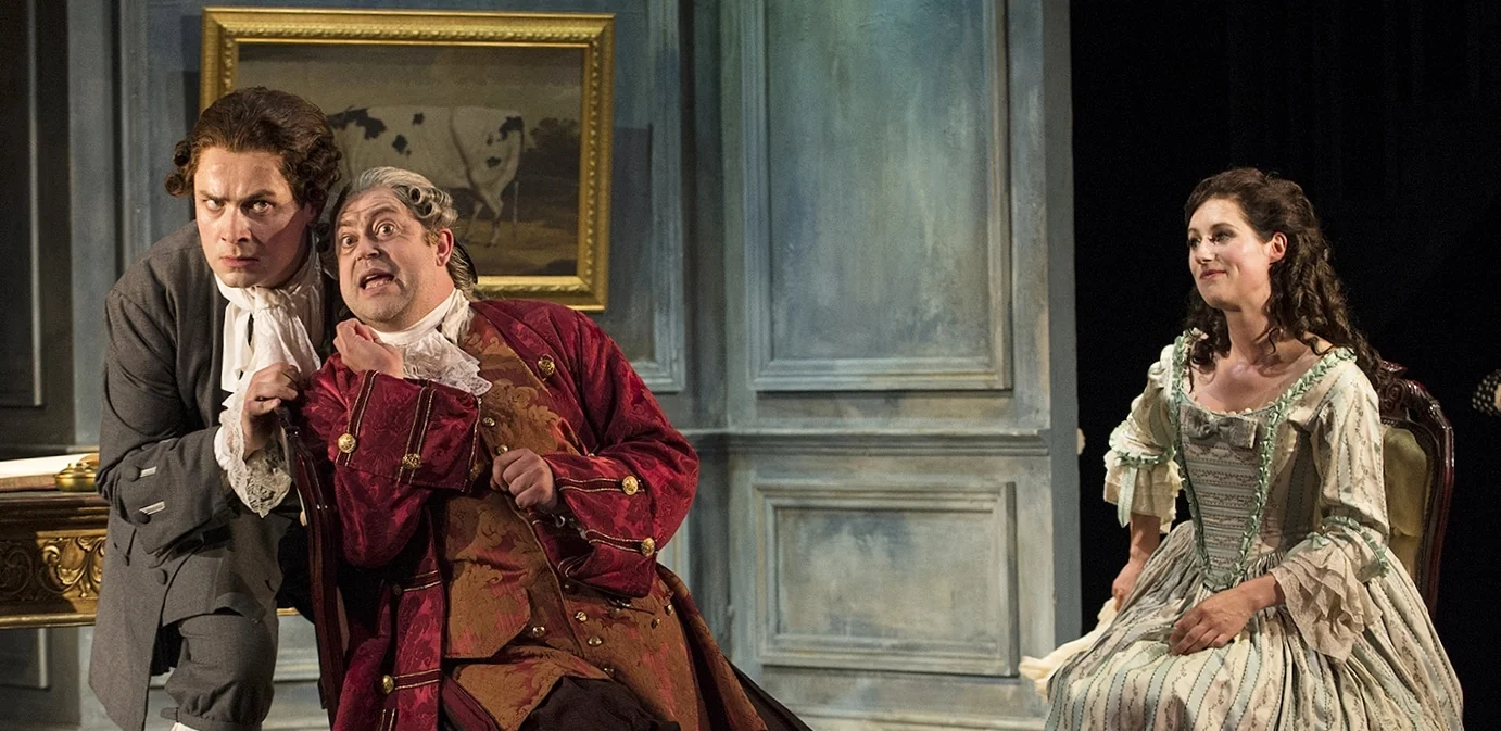 Gary Griffiths_David Stout_Susanna Hurrell_c. Patrick Baldwin_0898A5.jpg