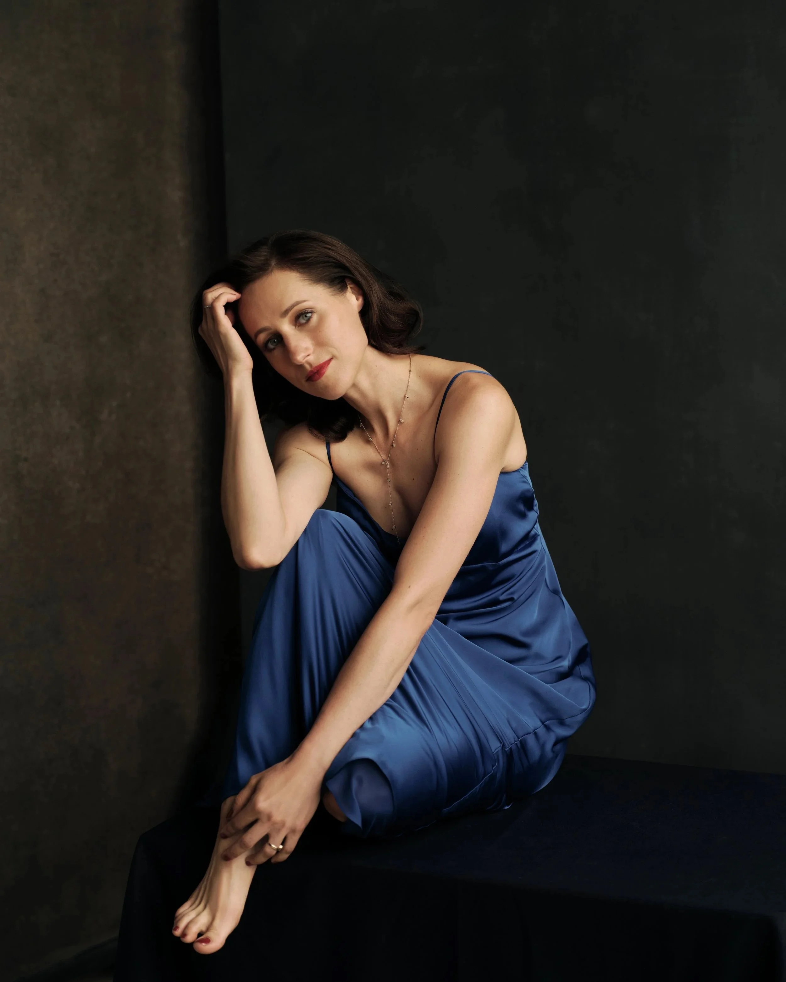 susannahurrelldscf6680.jpg