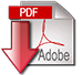 pdf-icon.png