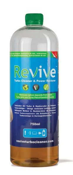 Gas Refill Bottle.jpg