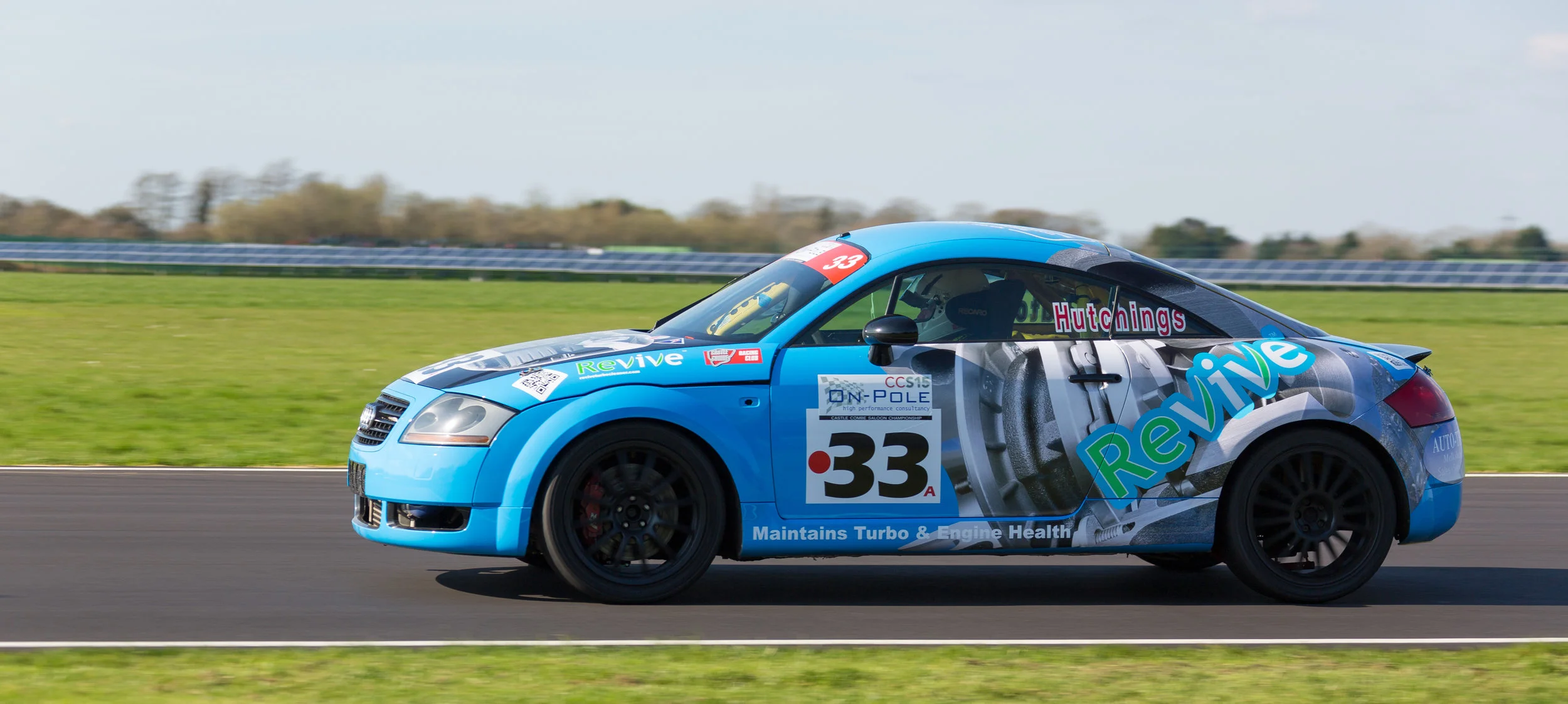 Revive Audi TT 1.jpg