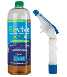 Revive Gas Kit-img-v2.jpg