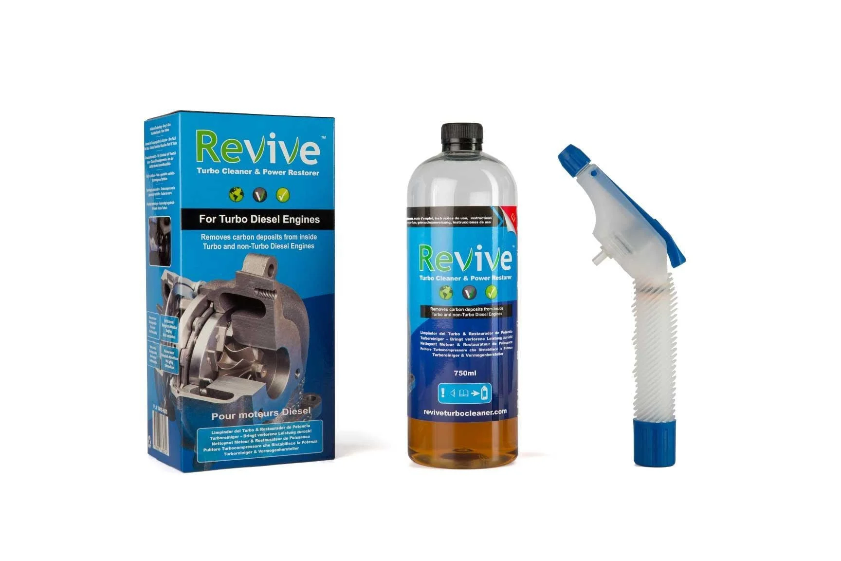 Revive-750ml-Starter-Kit-Diesel.jpg