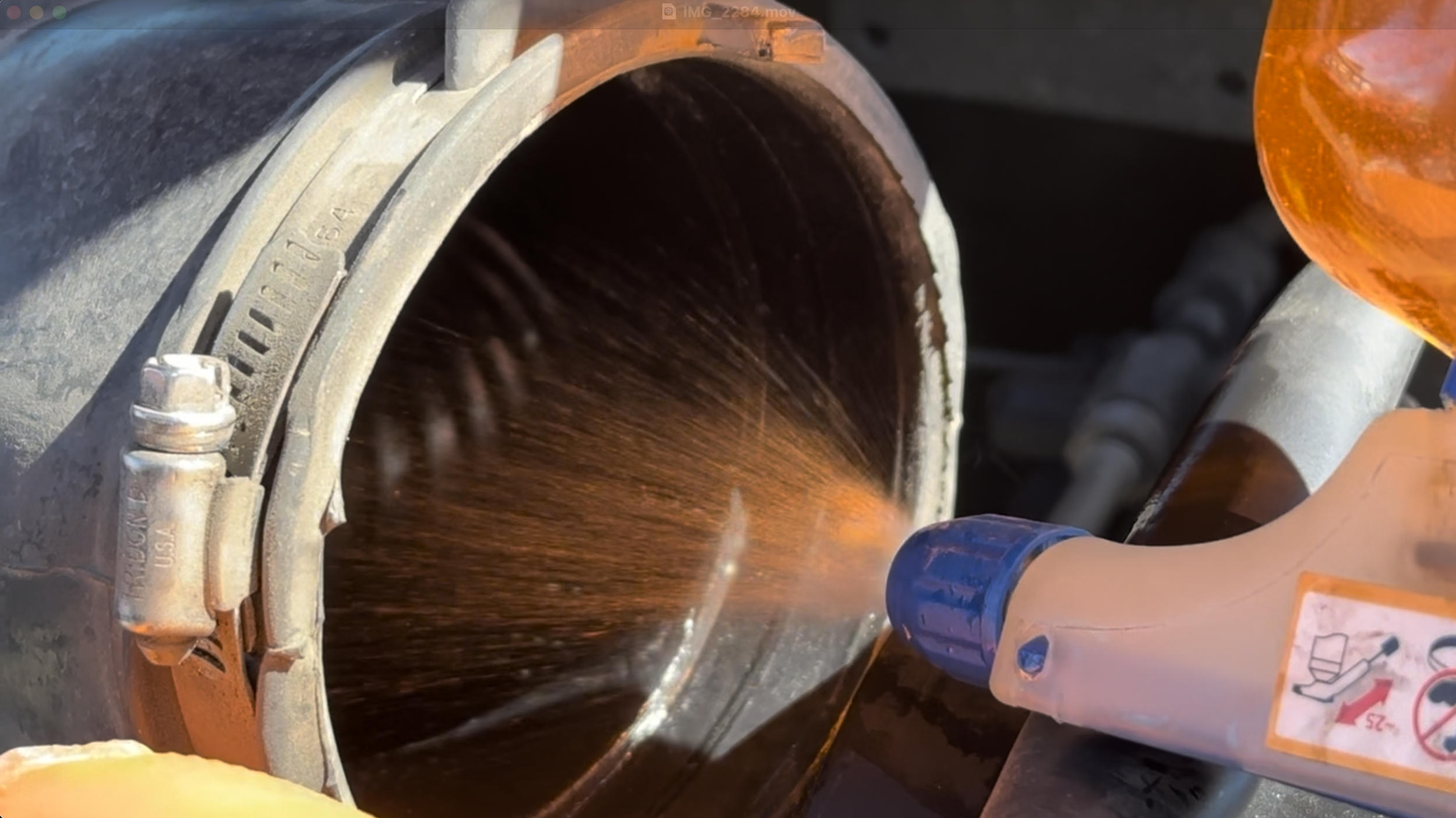 Screenshot 2025-01-16 at 4.44.55 PM.png