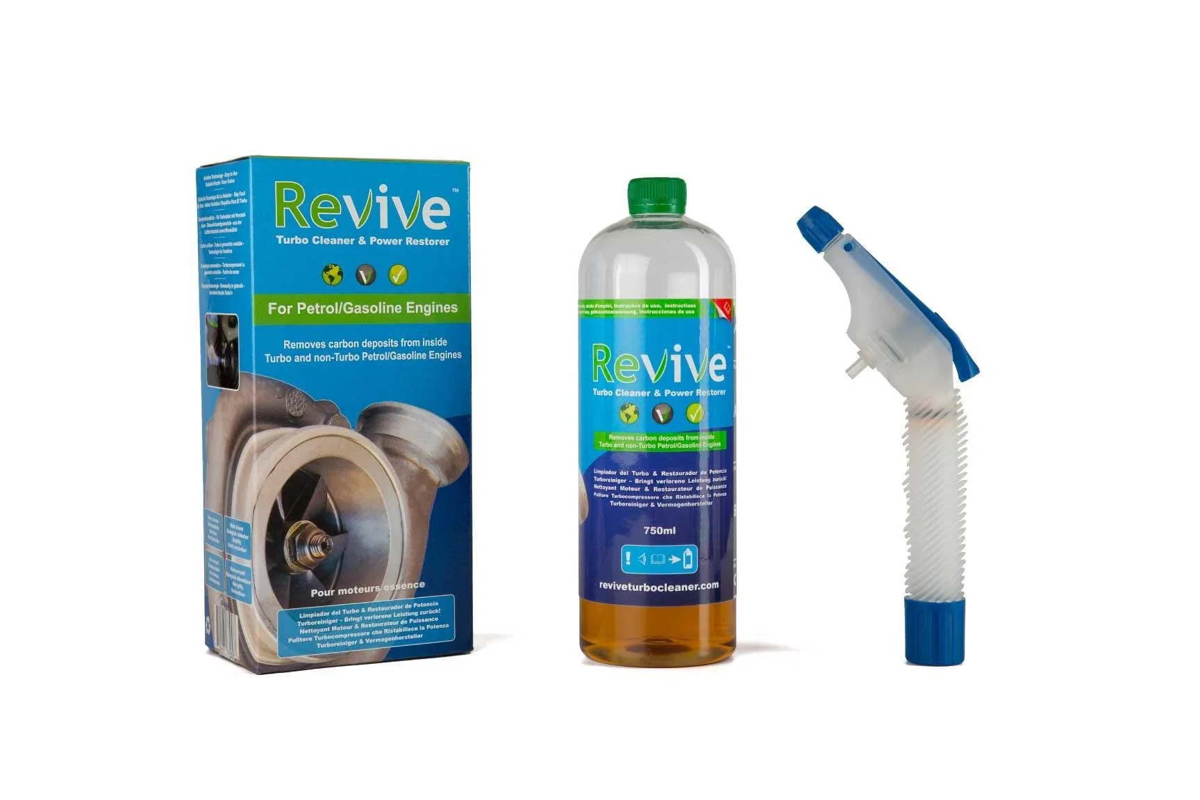 Revive-750ml-Starter-Kit-Petrol.jpg