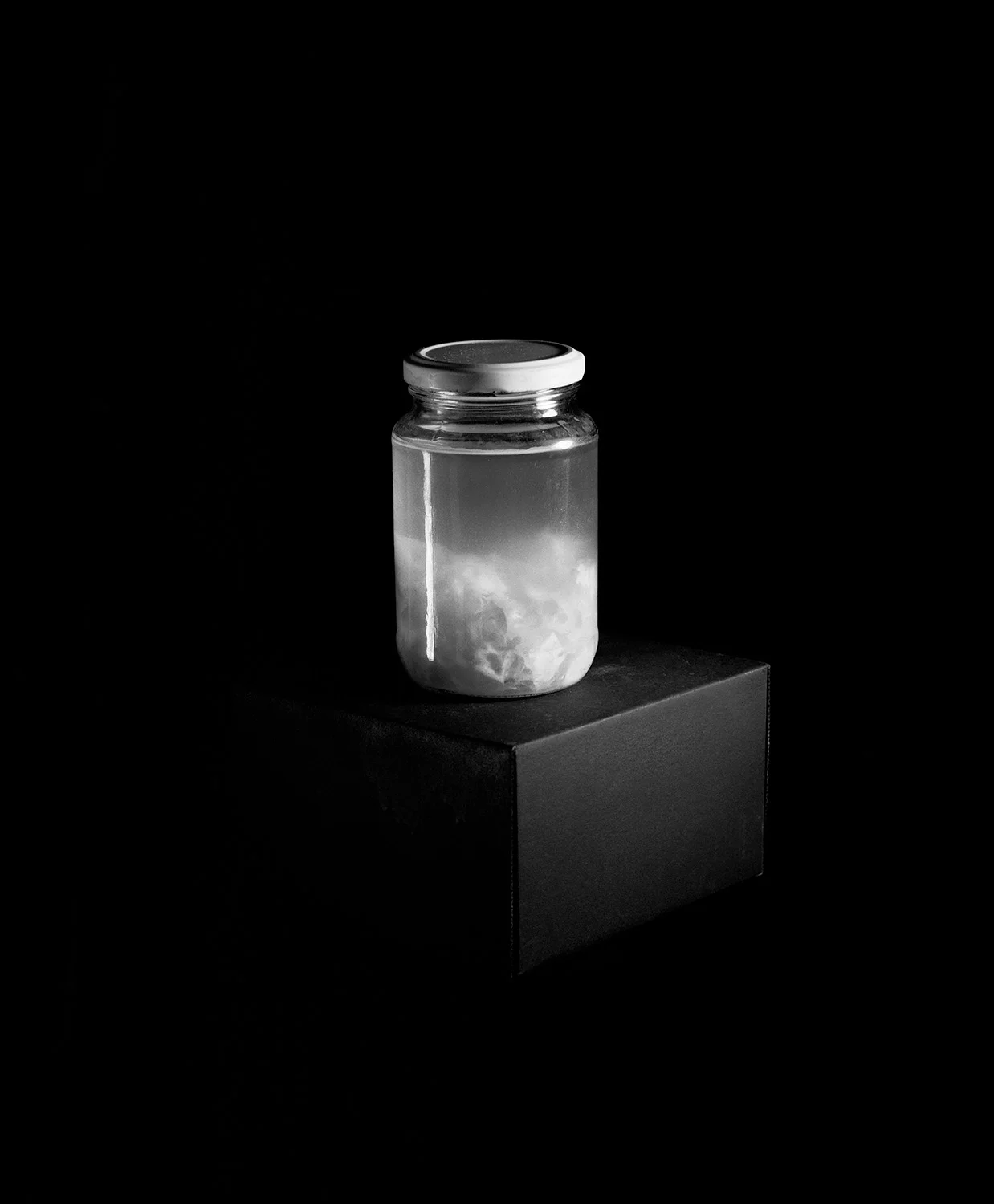 Remains of Structure in Bottle .jpg