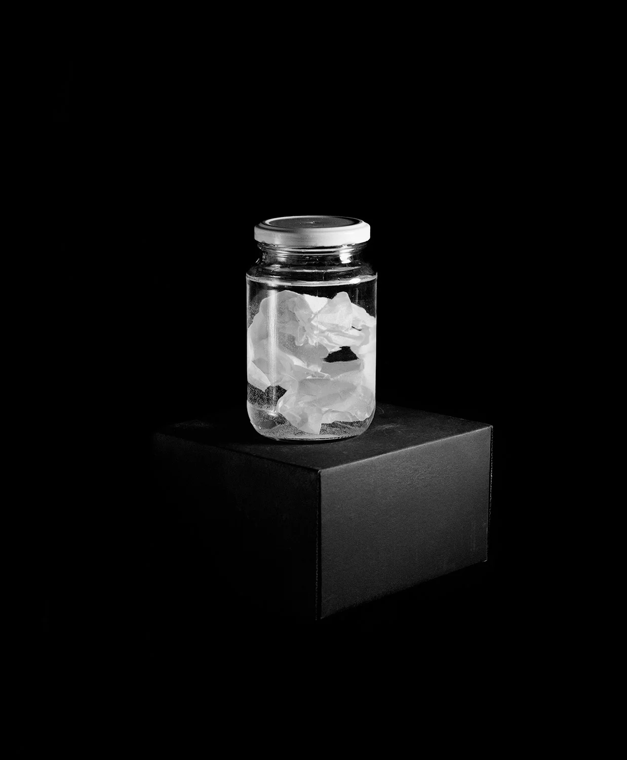 Structure in Bottle.jpg