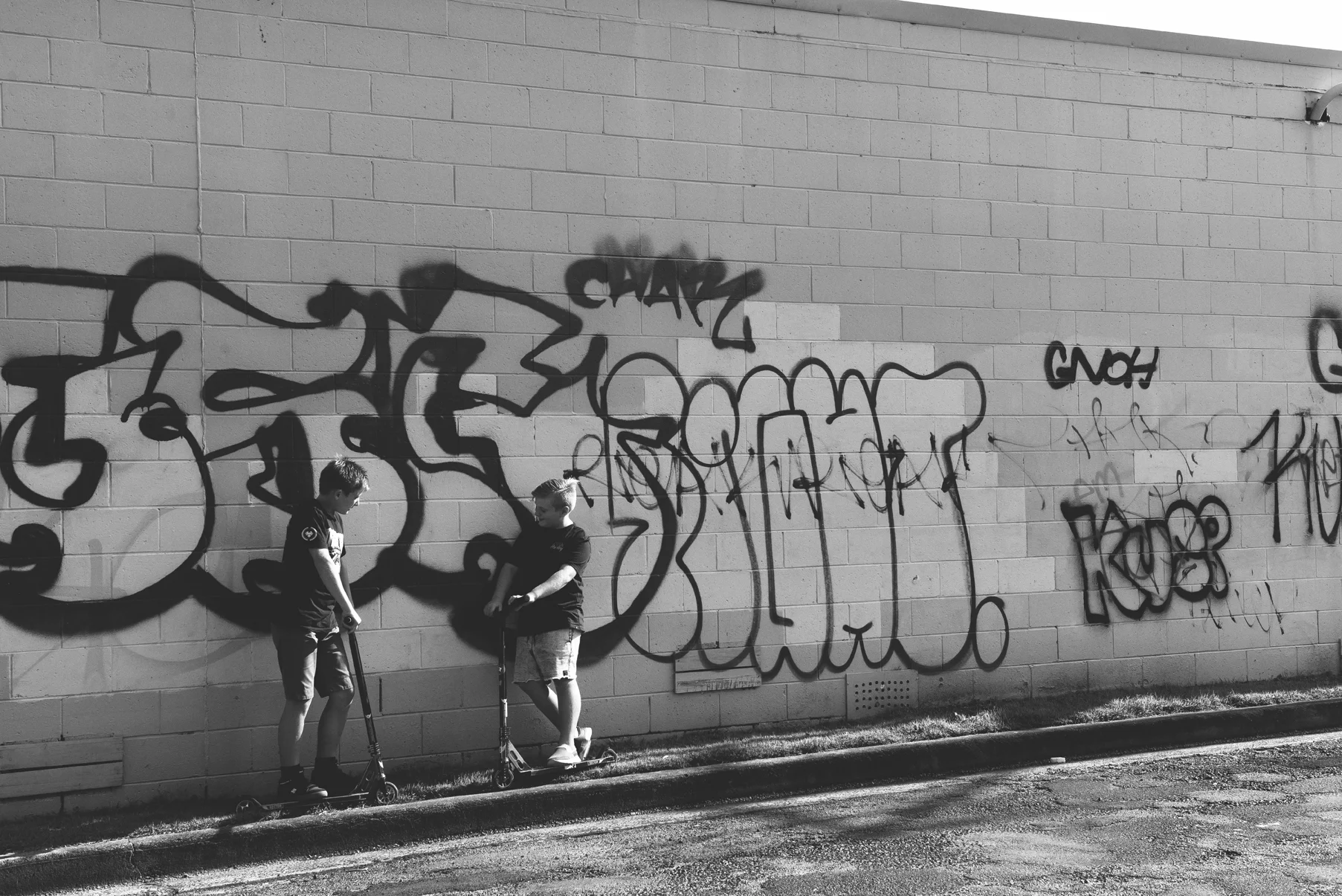ALN_3407edit_bw_72.jpg