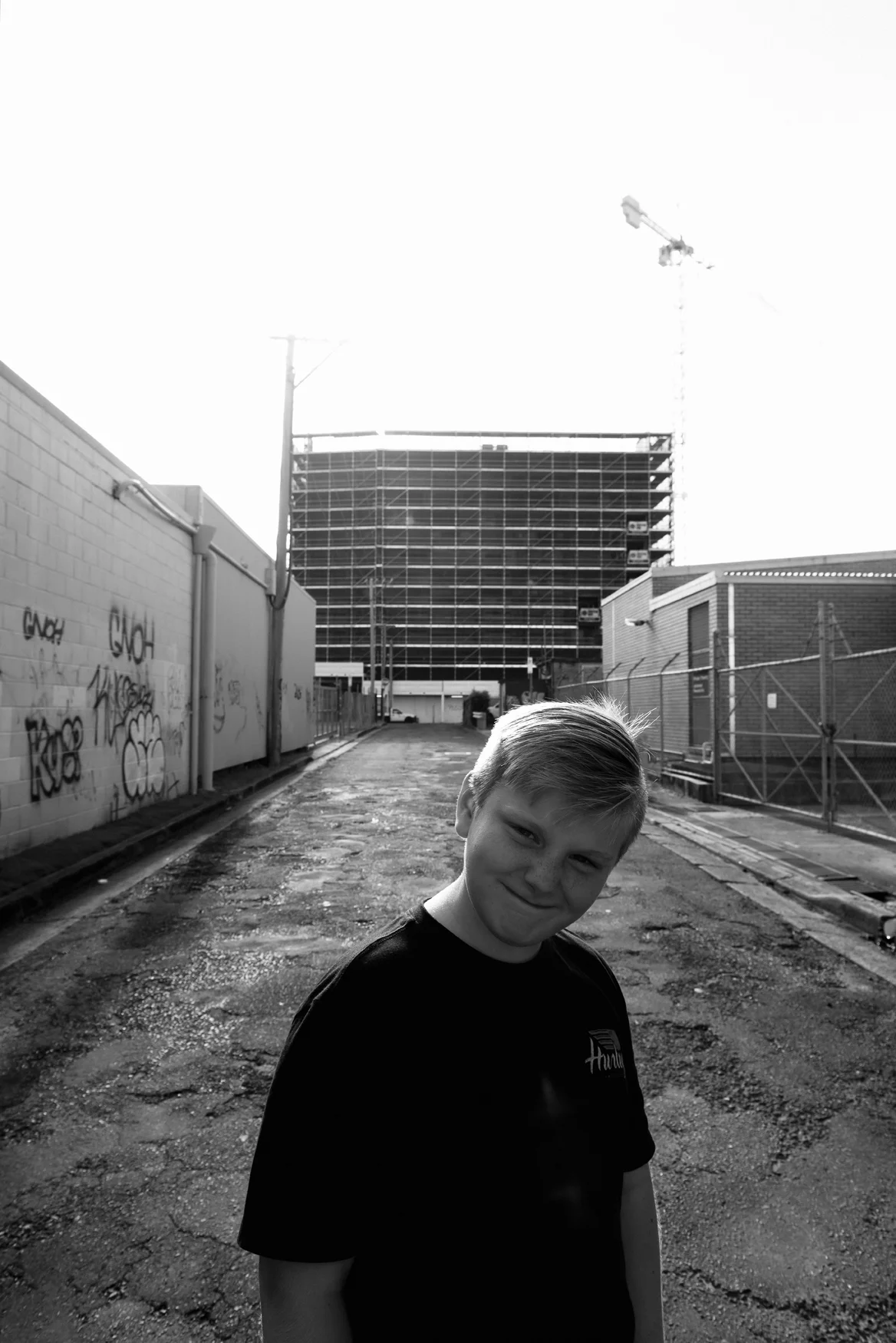 ALN_3839edit_72.jpg