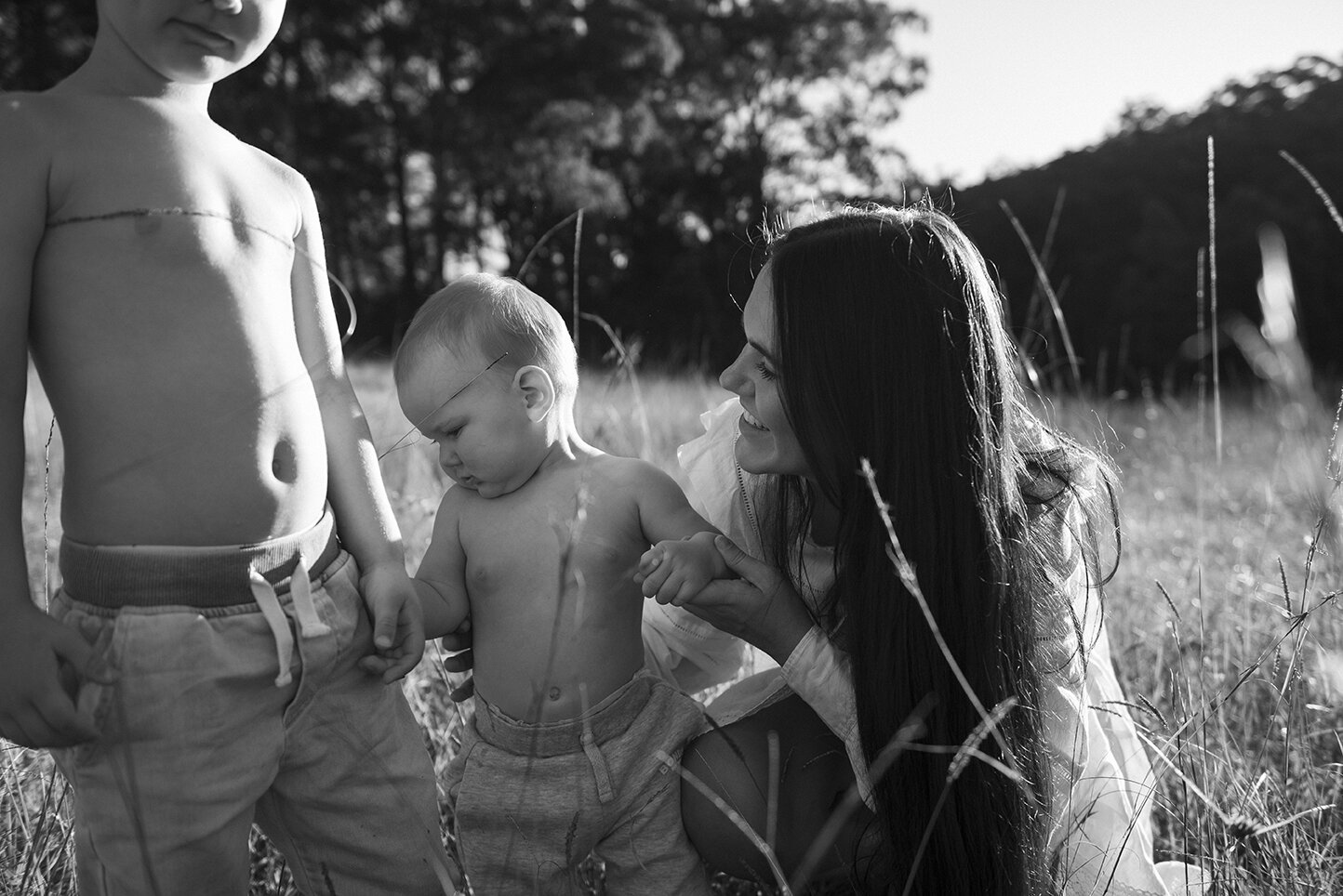 FAMILY-PHOTOS-ARLINGTONLANE-PHOTOGRAPHY-OUTDOORS-CORINDI