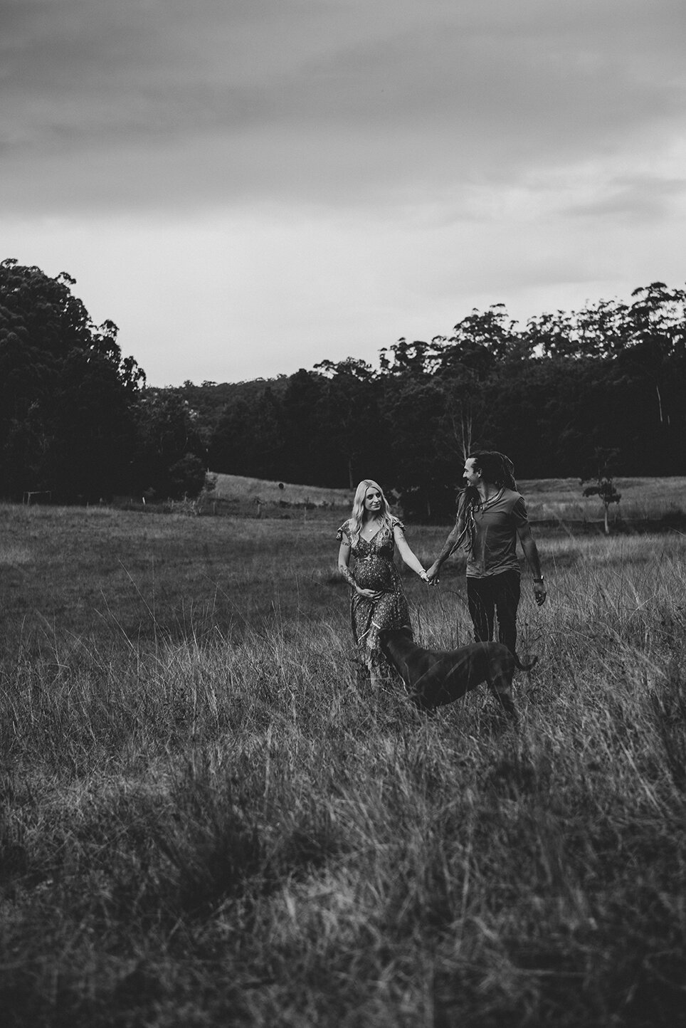 ARLINGTONLANE-PHOTOGRAPHY-BELLINGEN-PREGNANCY-PHOTOGRAPHER-NATURAL-MATERNITY-PHOTOS