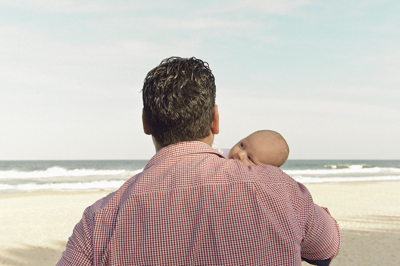 ARLINGTONLANE-PHOTOGRAPHY-NEWBORN-BABY-PHOTOS-OUTDOORS-NATURAL-WOOLGOOLGA