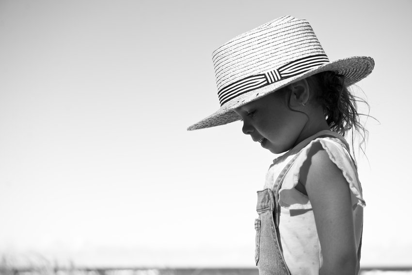 ARLINGTONLANE-PHOTOGRAPHY-FAMILY-PHOTOS-BEACH-NATURAL-COFFS-HARBOUR