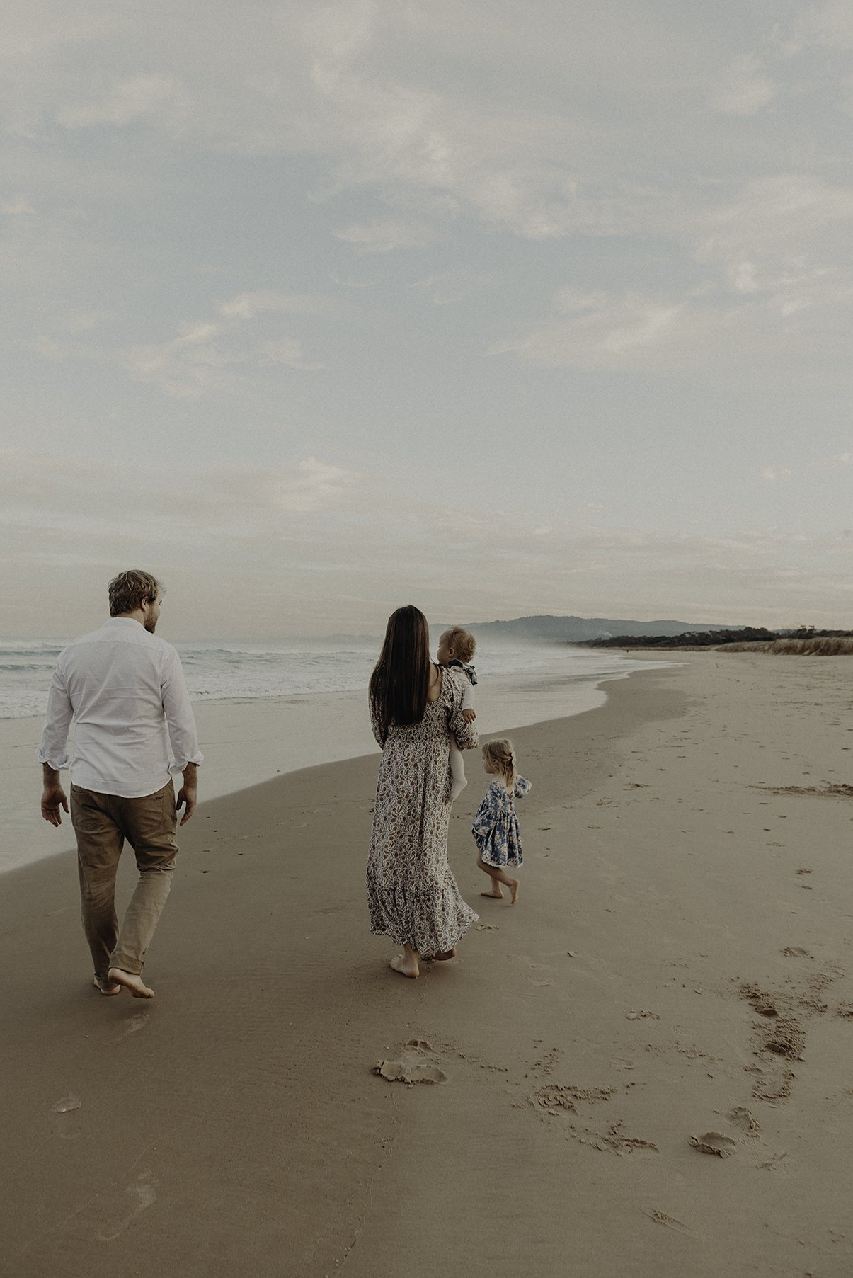 ARLINGTONLANE-PHOTOGRAPHY-FAMILY-PHOTOS-BEACH-NATURAL-COFFS-COAST