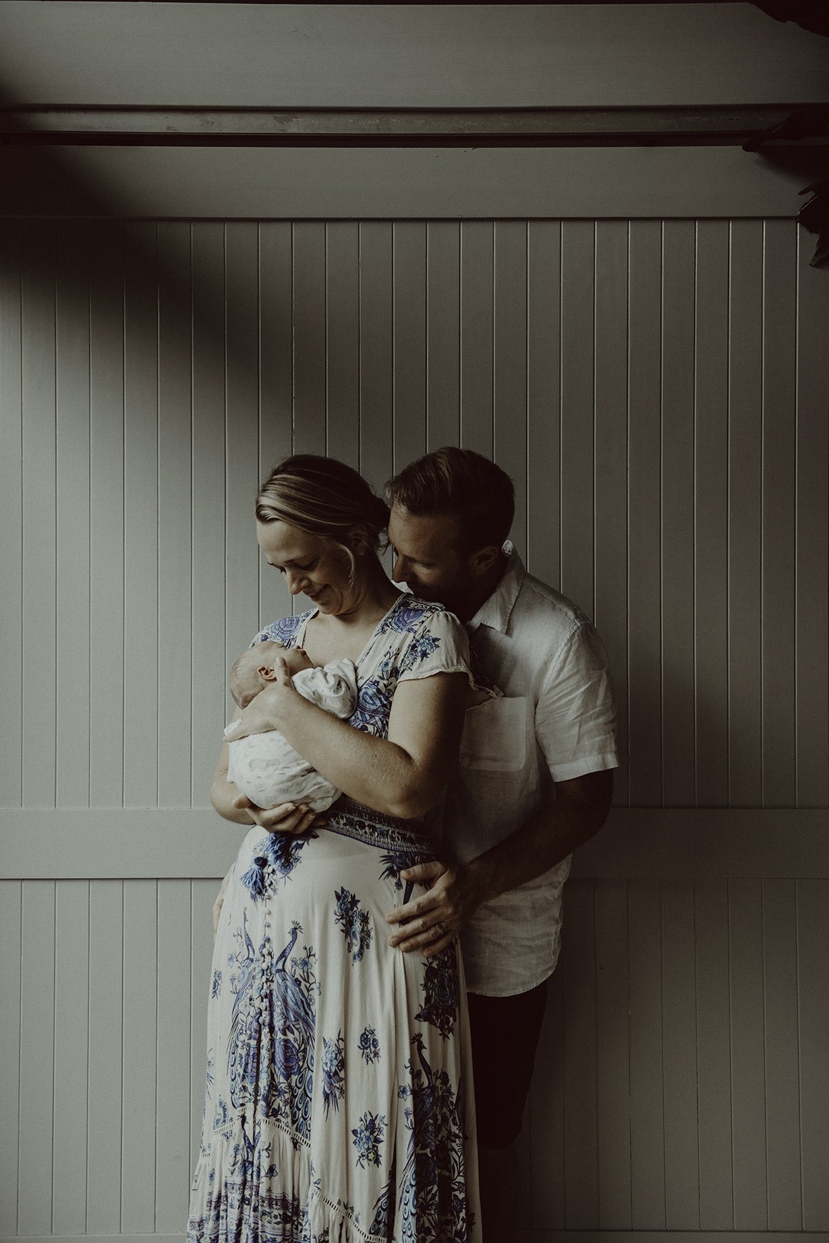 ARLINGTONLANE-PHOTOGRAPHY-NEWBORN-PHOTOGRAPHER-AT-HOME-MULLAWAY