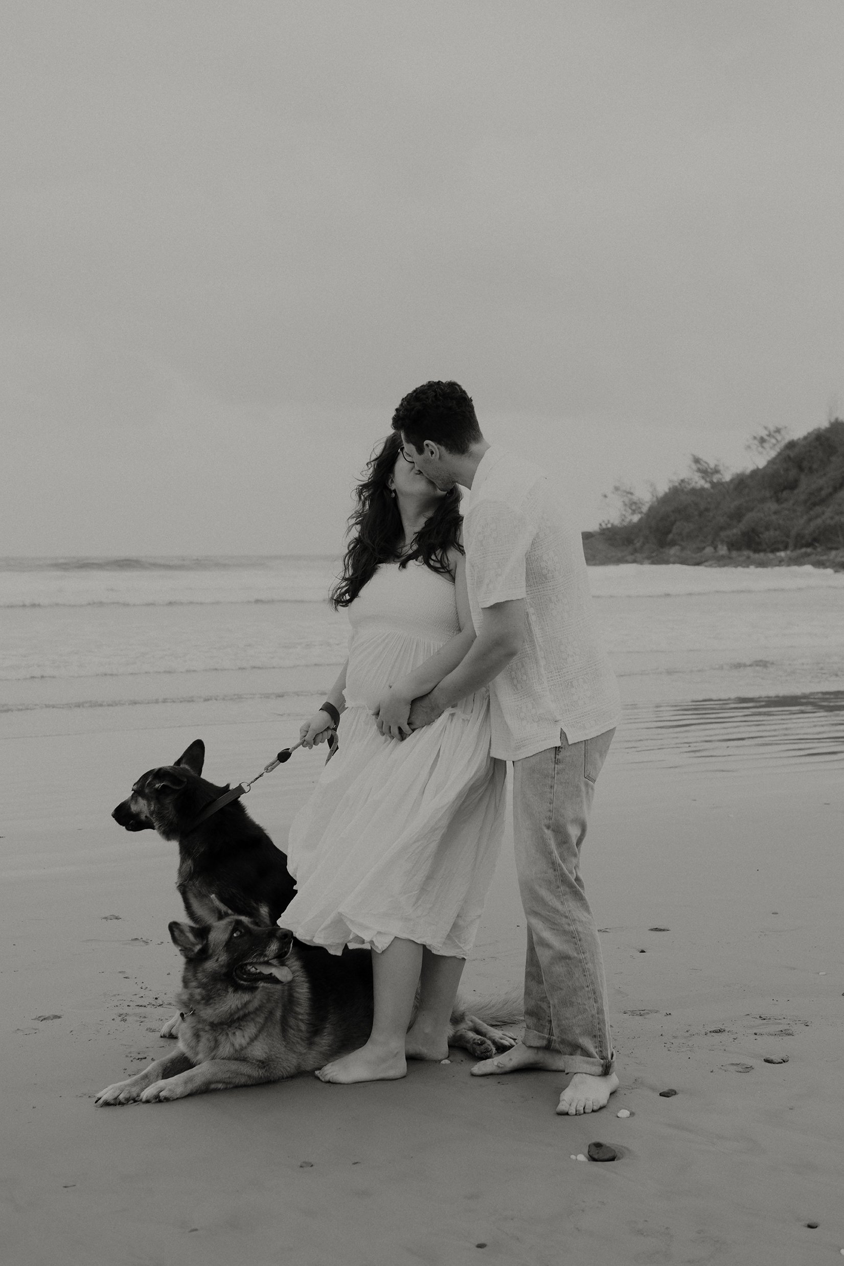 COFFS-HARBOUR-MATERNITY-PHOTOGRAPHER-MULLAWAY-BEACH.jpg