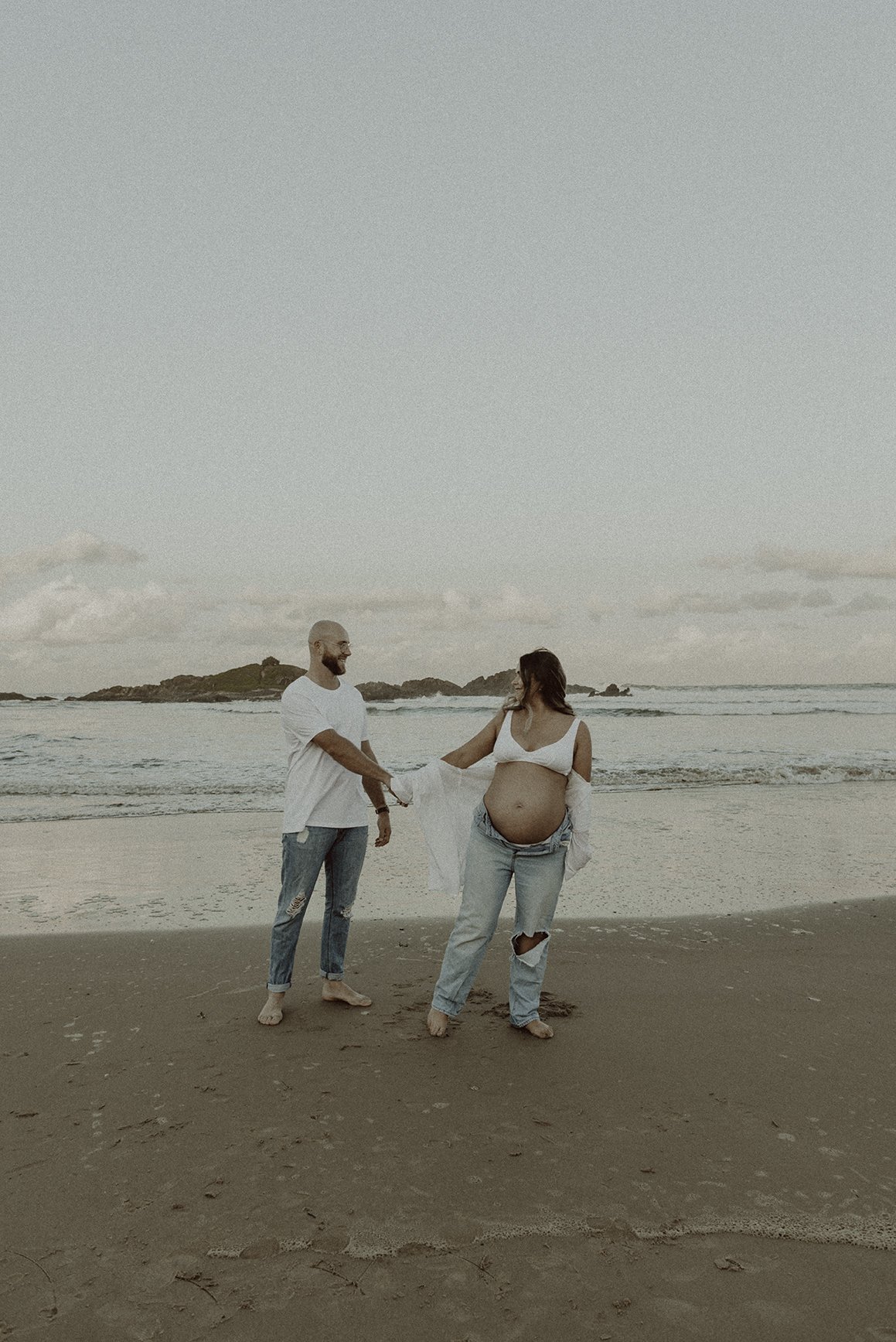 COFFS-HARBOUR-MATERNITY-PHOTOGRAPHY-SAWTELL-PHOTOGRAPHERS.jpg