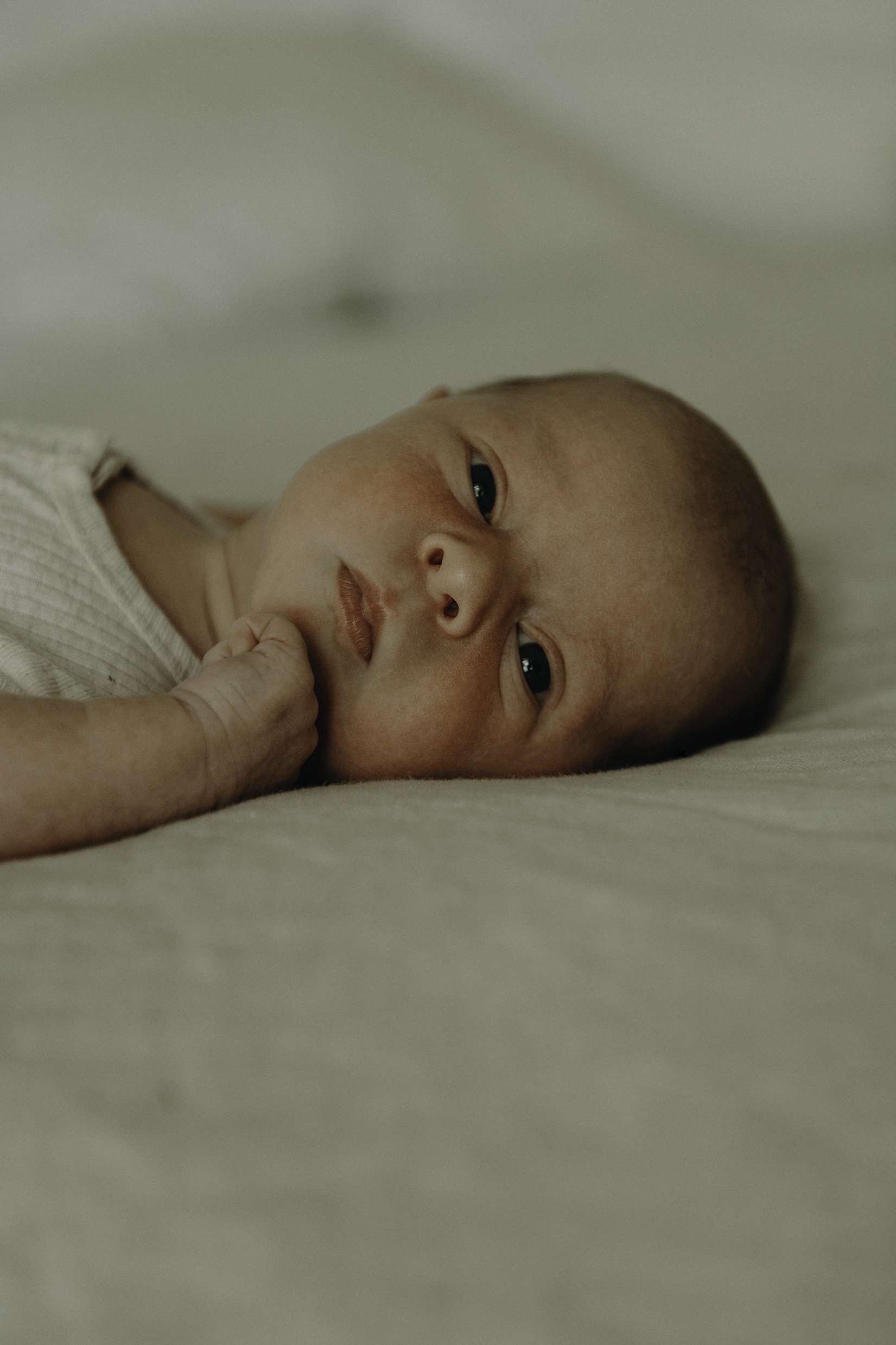 COFFS-HARBOUR-NEWBORN-PHOTOGRAPHER-WOOLGOOLGA.jpg