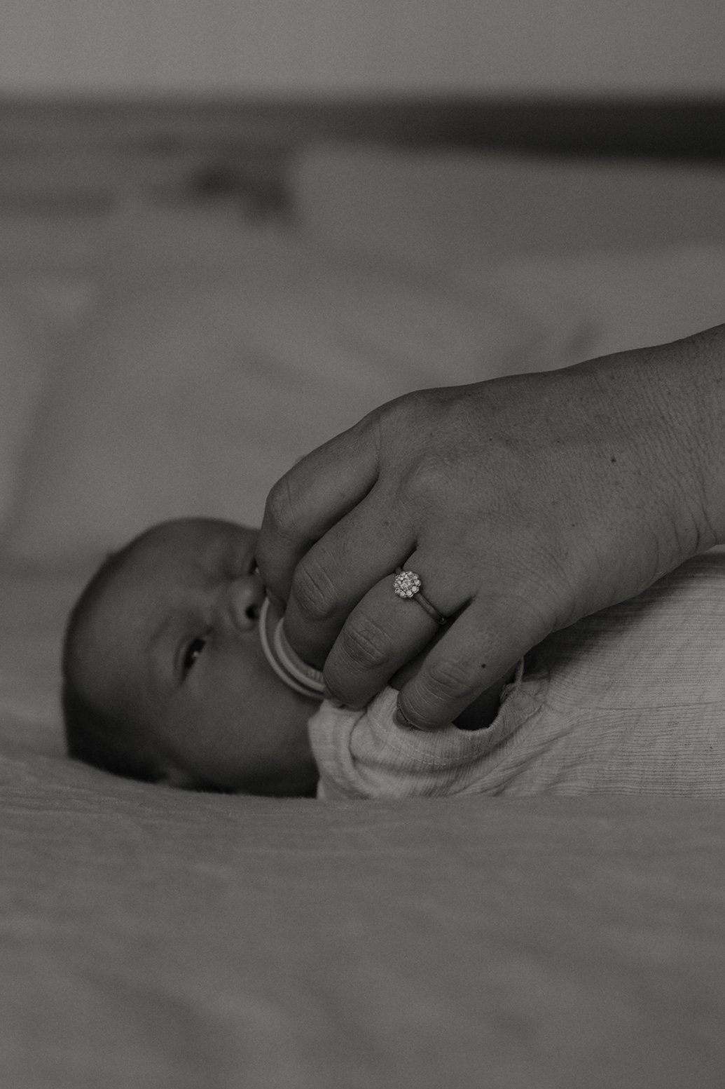 COFFS-HARBOUR-NEWBORN-PHOTOGRAPHER-MULLAWAY.jpg