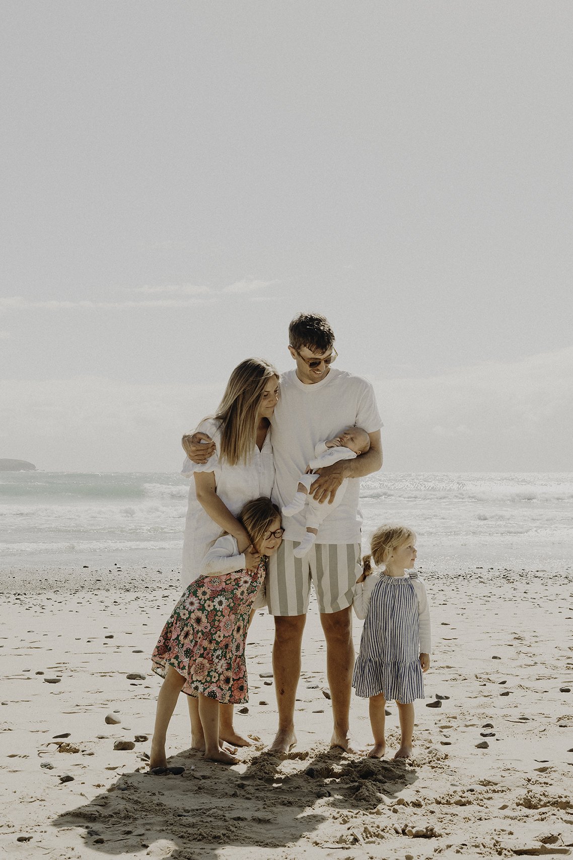 COFFS-HARBOUR-NEWBORN-PHOTOGRAPHER-URUNGA-BEACH.jpg