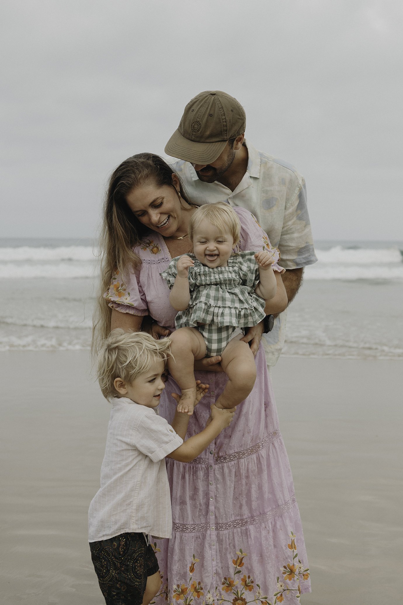 COFFS-HARBOUR-PHOTOGRAPHER-FAMILY-PHOTOGRAPHY-MULLAWAY.jpg