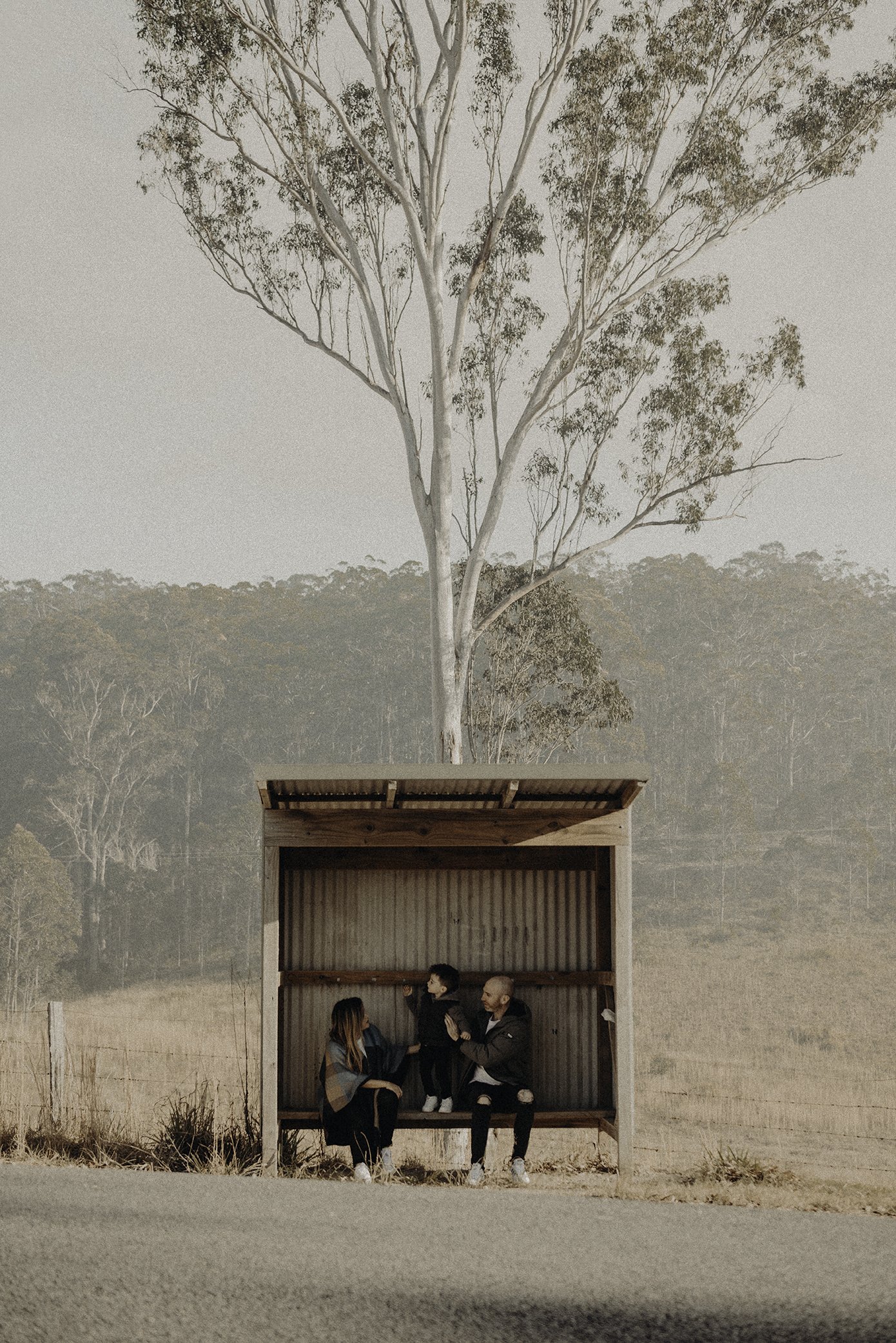 COFFS-HARBOUR-PHOTOGRAPHER-FAMILY-PHOTOGRAPHY-CORINDI.jpg