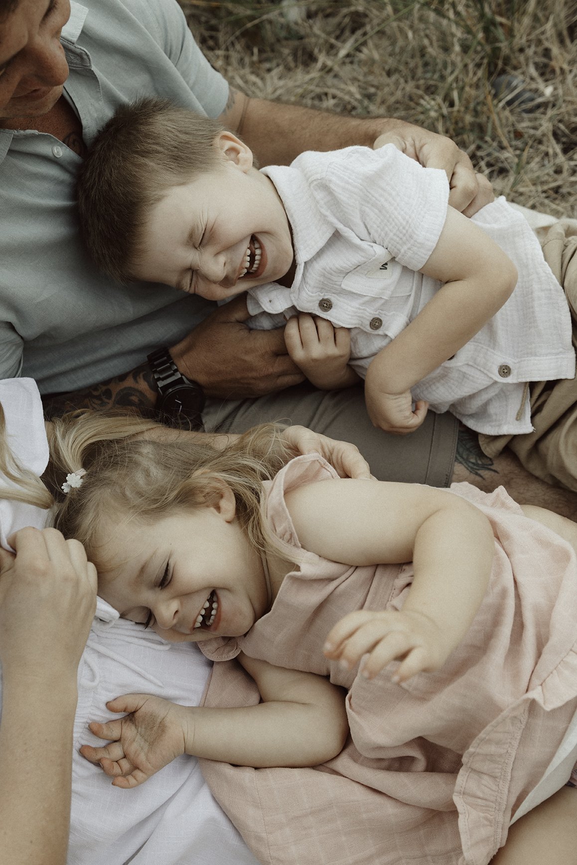 COFFS-HARBOUR-FAMILY-PHOTOGRAPHER-CANDID-NATURAL-PHOTOGRAPHY.jpg