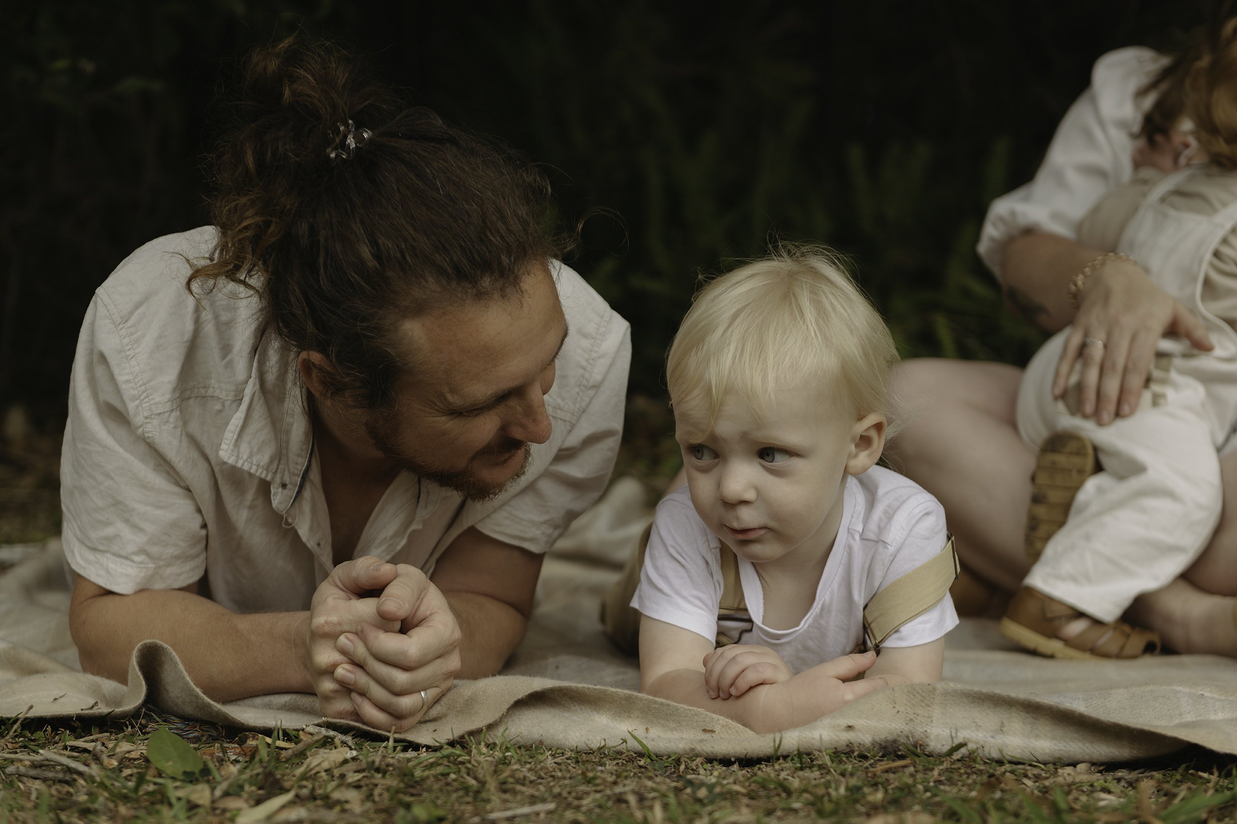 COFFS-HARBOUR-FAMILY-PHOTOGRAPHER-URUNGA.jpg