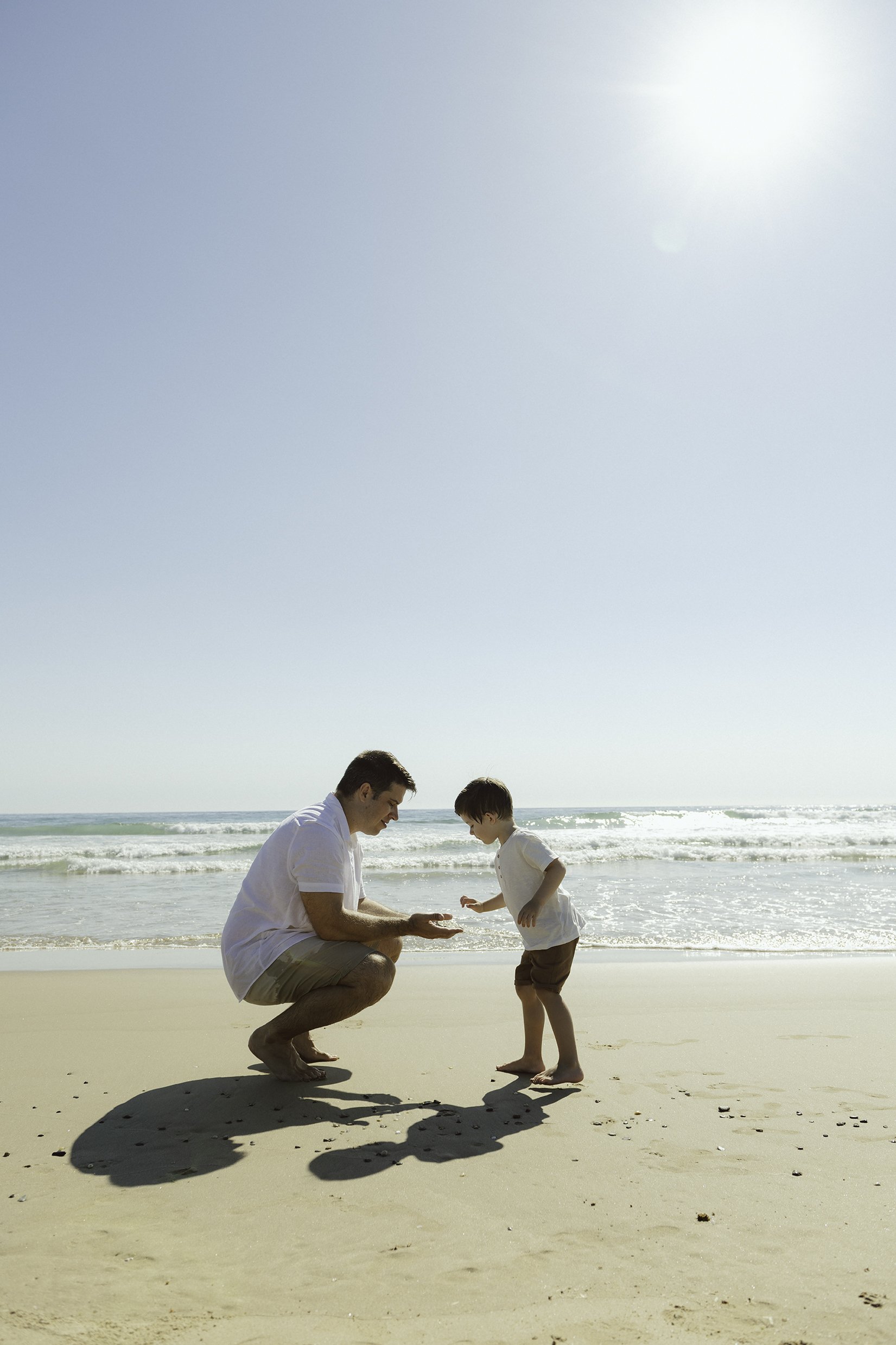 COFFS-HARBOUR-FAMILY-PHOTOGRAPHERS-SAFTY-BEACH-PHOTOGRAPHY.jpg